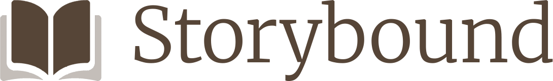 Storybound